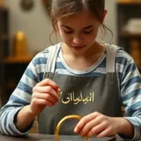 طلابساز، آیندت رو درخشان کن