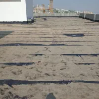 نصب تخصصی ایزوگام و قیرگونی با ضمانت|خدمات پیشه و مهارت|تهران, امیریه|دیوار