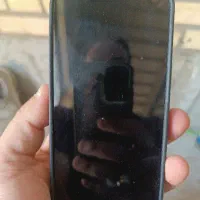 ایفون13نرمال