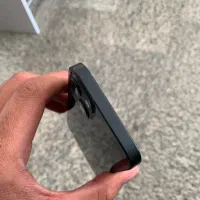 iphone13 128.ch..90%درحدنو|موبایل|بیرجند, |دیوار