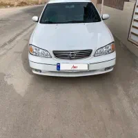 ماکسیما ۸۵|خودرو سواری و وانت|رفسنجان, |دیوار