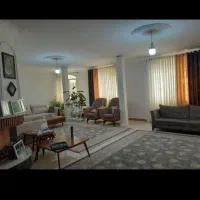 اپارتمان-120-متری-تک-واحدی