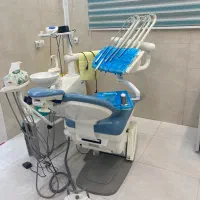 استخدام در دندانپزشکی