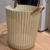 سبد لباس همارا سبد اسباب بازی