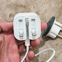 شارژر اورجینال اپل ،قاب ایفون|لوازم جانبی موبایل و تبلت|تهران, خانی آباد نو شمالی|دیوار