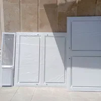 دریچه فن کوئل،داکت اسپلیت