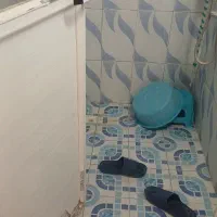 خانه اجاره ای کاشانی ۲۶ کوچه شهیدان حسینی ۴|اجارهٔ خانه و ویلا|گرگان, |دیوار