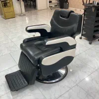 صندلی آرایشگاه|صندلی و نیمکت|خرم‌آباد, |دیوار