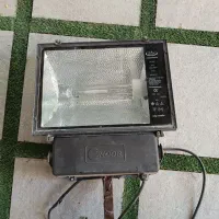 پروژکتور