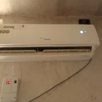 فروش کولر دوتیکه