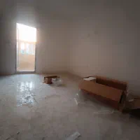 90 متری/کلید اول/پکیج دار/ دو تراسه|فروش آپارتمان|اهواز, شهرک دانشگاه|دیوار