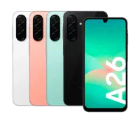 خرید موبایل قسطی ساده‌تر از همیشه