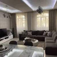 75-متر-2-خواب-فول-امکانات-پونک-شمالی
