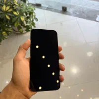 16 promax|موبایل|کرج, گوهردشت|دیوار