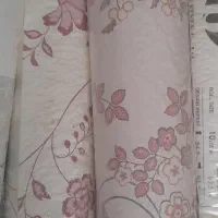 دکوراسیون