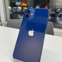 گوشی آیفون 12