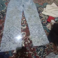 تعدای لباس وکفش|کفش و لباس بچه|زاهدان, |دیوار