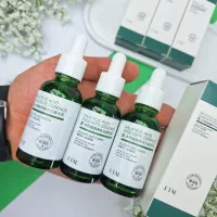 ضد جوش|آرایشی، بهداشتی، درمانی|قیدار, |دیوار