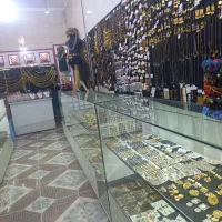 فروش مغازه بدلیجات|بدلیجات|مریوان, |دیوار