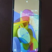 گوشی A11در حد نو|موبایل|بم, |دیوار