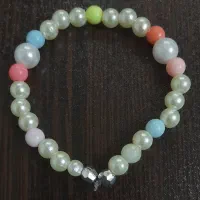 دستبند|بدلیجات|ابهر, |دیوار