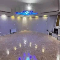 آپارتمان تک واحدی واقع در منظریه (کوچه مازیار)|فروش آپارتمان|رشت, منظریه|دیوار