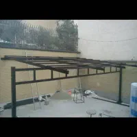 جوشکاری سیار خرده کاری لوله کشی گاز* همه نقاط*|خدمات پیشه و مهارت|تهران, جنت‌آباد جنوبی|دیوار