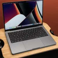 لپتاپ ایستوکhp Lenovo dell Asusبه قیمت عمده تافردا|رایانه همراه|تهران, میرداماد|دیوار