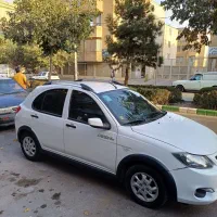 کوییک ساده مدل ۹۸ کارمندی