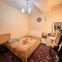 80 متر/ دو خواب/ گذر پهن خوش نقشه/ رودکی آزادی|فروش آپارتمان|تهران, توحید|دیوار