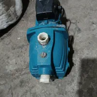 پمب‌اب‌یک‌اینچ