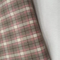 دو عدد پیراهن مردانه (مناسب برای هدیه روز پدر)|لباس|تهران, بنیهاشم|دیوار