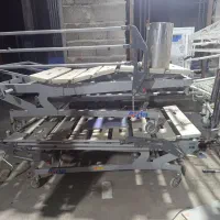 ۱۷ عدد تخت بیمار تخت بیمارستانی