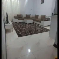 رهن-خانه-در-شهرک-گلشهر-قرچک-پویینک