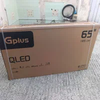 تلویزیون تمامی برندها|تلویزیون و پروژکتور|گرگان, |دیوار