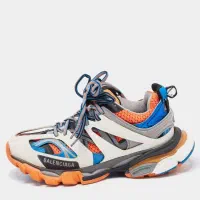 کتونی Balenciaga Track Moulti سایز 38.39