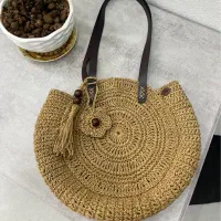 انواع کیف رافیا با بهترین کیفت و قیمت مناسب