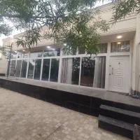 480مترزمین-دونبش160متربنادوخواب-سهیلیه