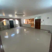 130متر-دو-خواب-راه-مشترک