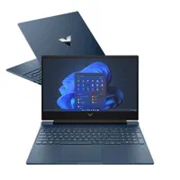 لپتاپ HP Victus پردازنده i5 نسل 12 گرافیک 4 آکبند