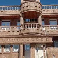 استادکار سنگ و سرامیک|خدمات پیشه و مهارت|برازجان, |دیوار