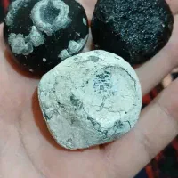 سنگ های جواهری|جواهرات|تهران, ولنجک|دیوار