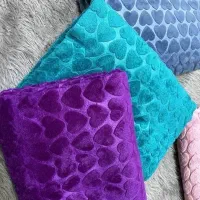 پتو. پتو دونفره یک نفره عمده تکی