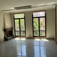 90متر-اداری-خ-شریعتی-نزدیک-مترو