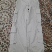 لباسهای دخترانه|لباس|اردبیل, |دیوار