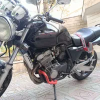 فروش فوری فوری|موتورسیکلت|قزوین, |دیوار