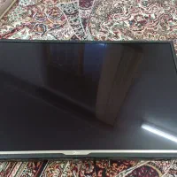 تلویزیون G plus|تلویزیون و پروژکتور|تهران, فردوسی|دیوار