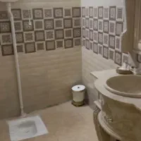 فروش اپارتمان|فروش آپارتمان|گرمدره, |دیوار