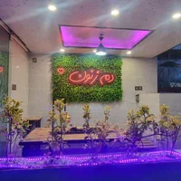 کلبه سوئیسی دوخوابه جکوزی دار درلفور سوادکوه