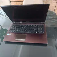 لپ تاپ Asus